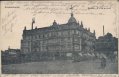 Hotel Victoria 1915 rok