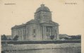 Synagoga 1915 rok